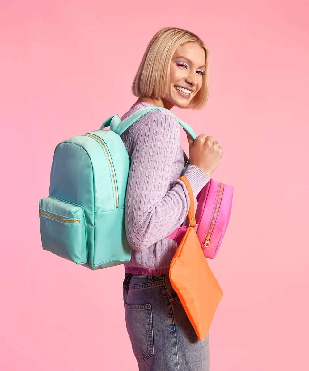 Sundae Cross Body Bag