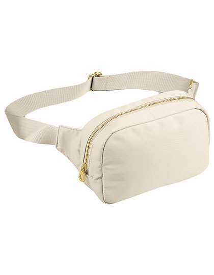 Sundae Cross Body Bag