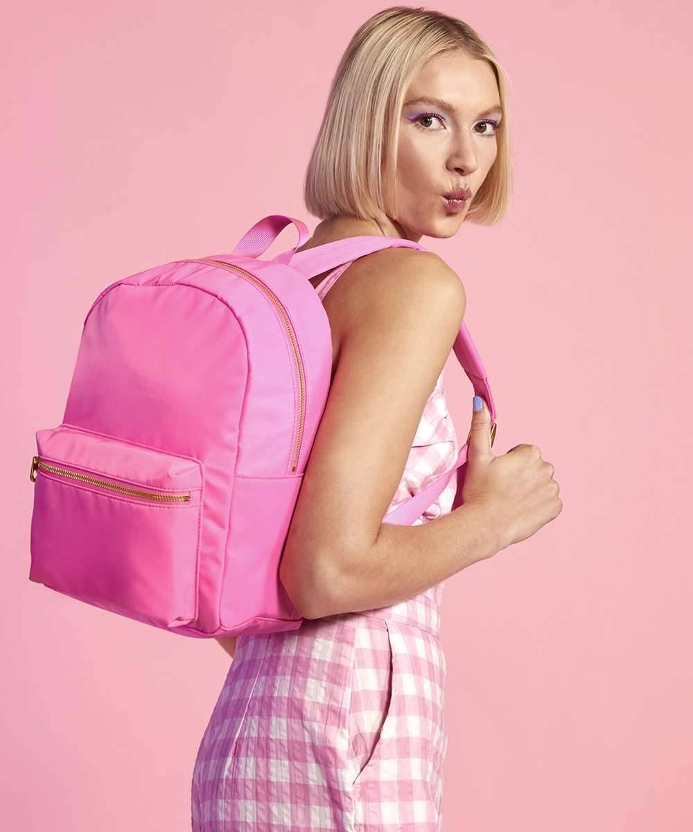 Sundae Mini Backpack