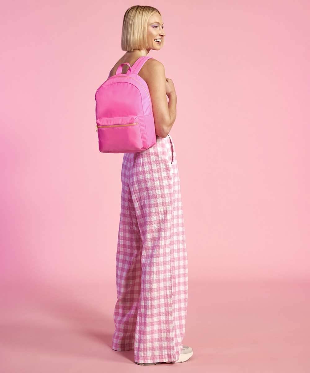 Sundae Mini Backpack