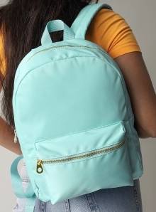 Sundae Mini Backpack