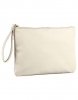 Sundae Wristlet