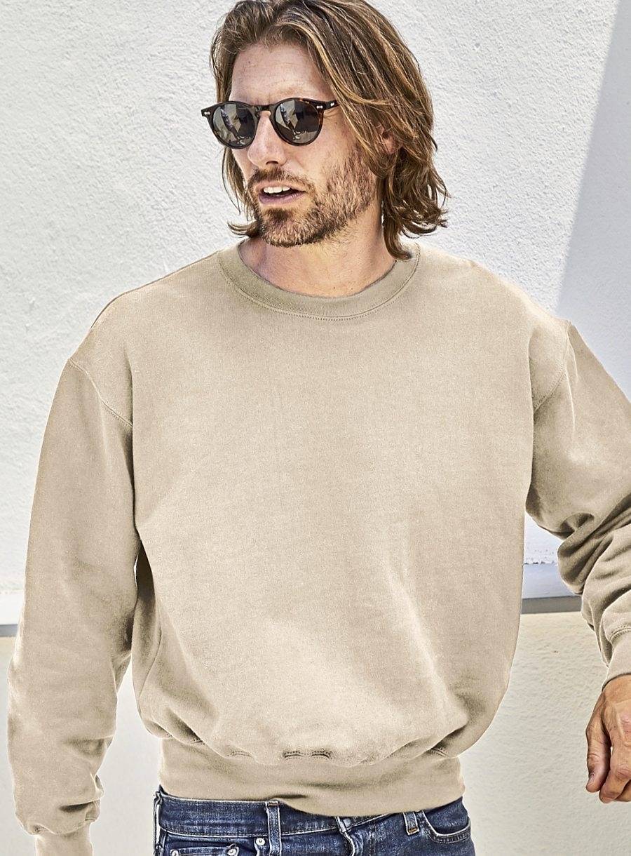 Supercotton™ Sweat