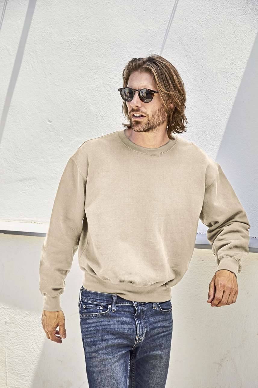 Supercotton™ Sweat