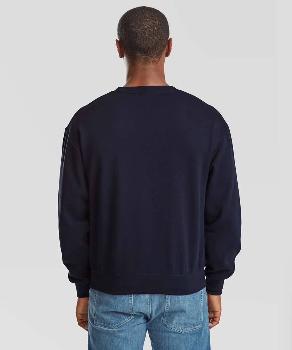 Supercotton™ Sweat