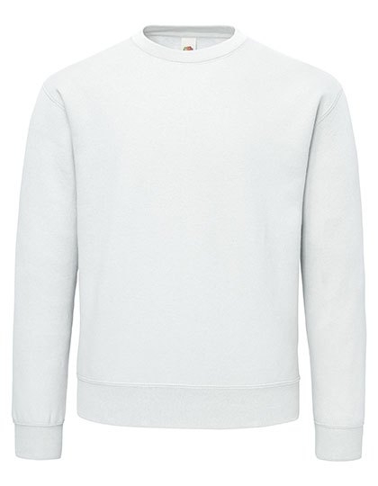 Supercotton™ Sweat