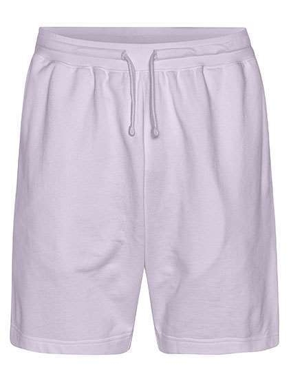 Sweatshorts