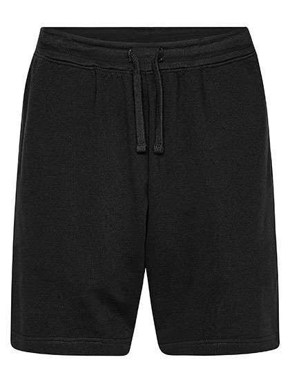 Sweatshorts