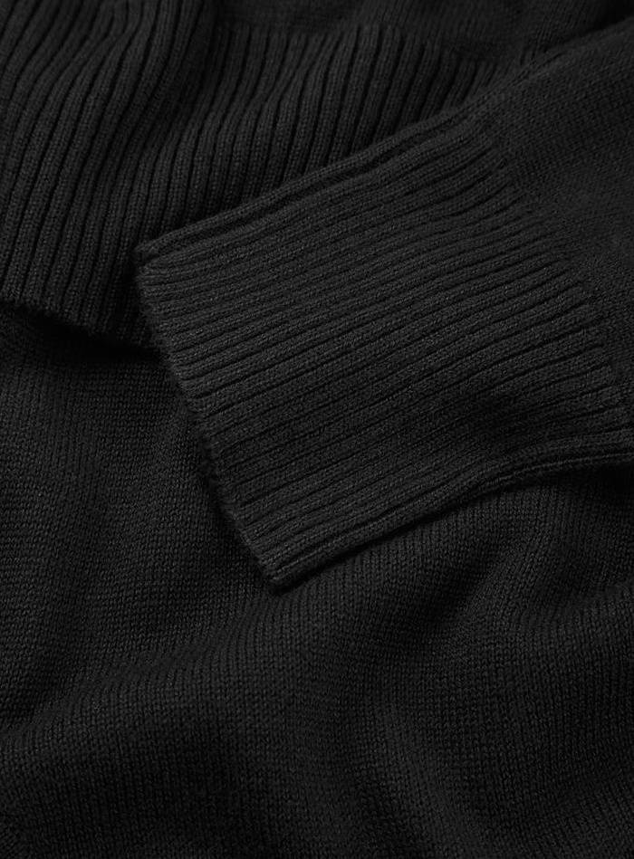 Sweter damski model Ladies V-Neck