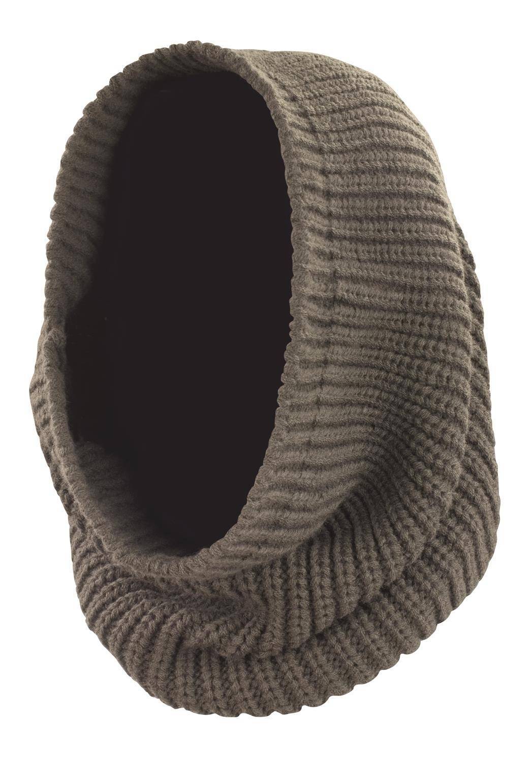Szal kominowy Whistler Snood Hood