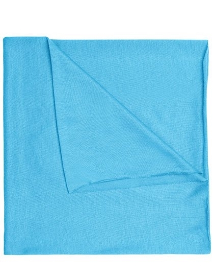 Szal tunelowy Economic X-Tube