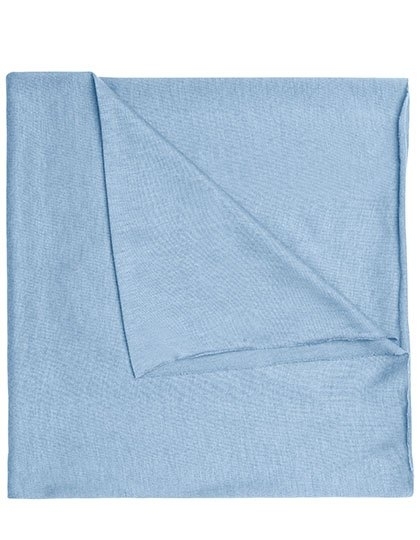 Szal tunelowy Economic X-Tube