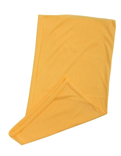 Szal tunelowy Economic X-Tube