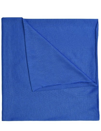 Szal tunelowy Economic X-Tube