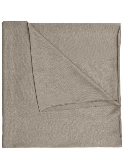 Szal tunelowy Economic X-Tube