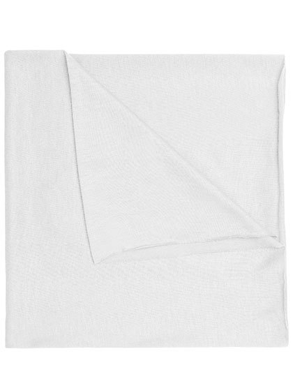 Szal tunelowy Economic X-Tube