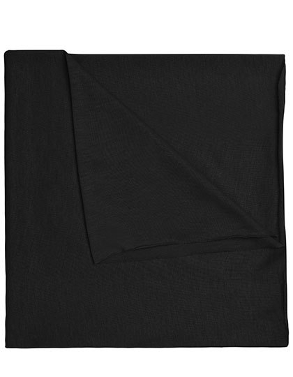 Szal tunelowy Economic X-Tube