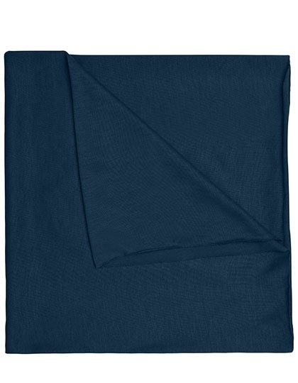 Szal tunelowy Economic X-Tube