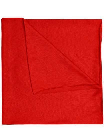 Szal tunelowy Economic X-Tube