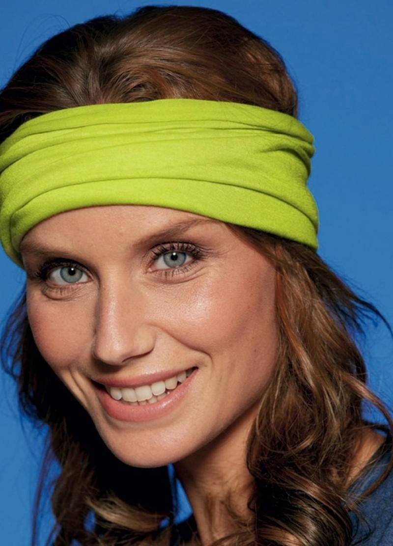 Szal tunelowy Economic X-Tube