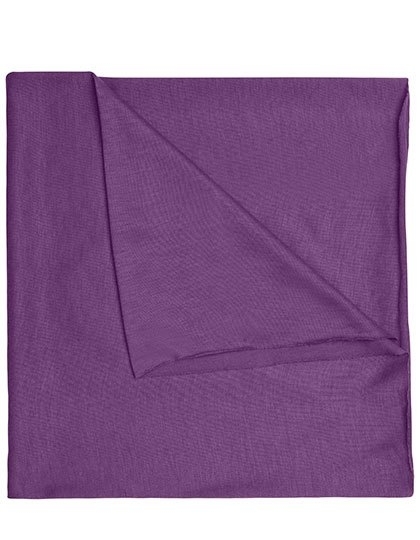 Szal tunelowy Economic X-Tube