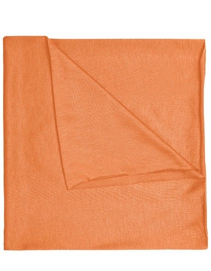 Szal tunelowy Economic X-Tube