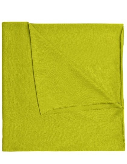 Szal tunelowy Economic X-Tube