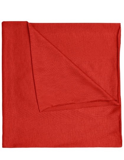 Szal tunelowy Economic X-Tube