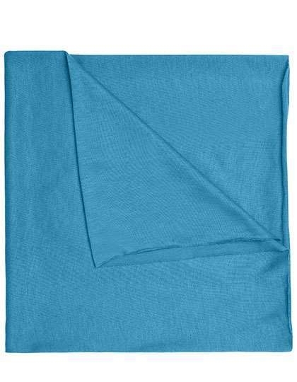 Szal tunelowy Economic X-Tube