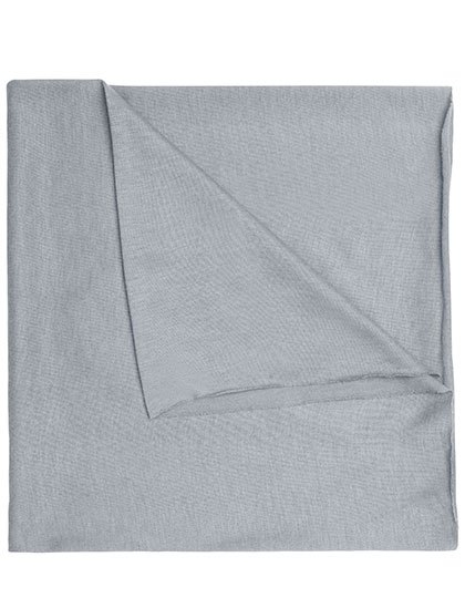 Szal tunelowy Economic X-Tube