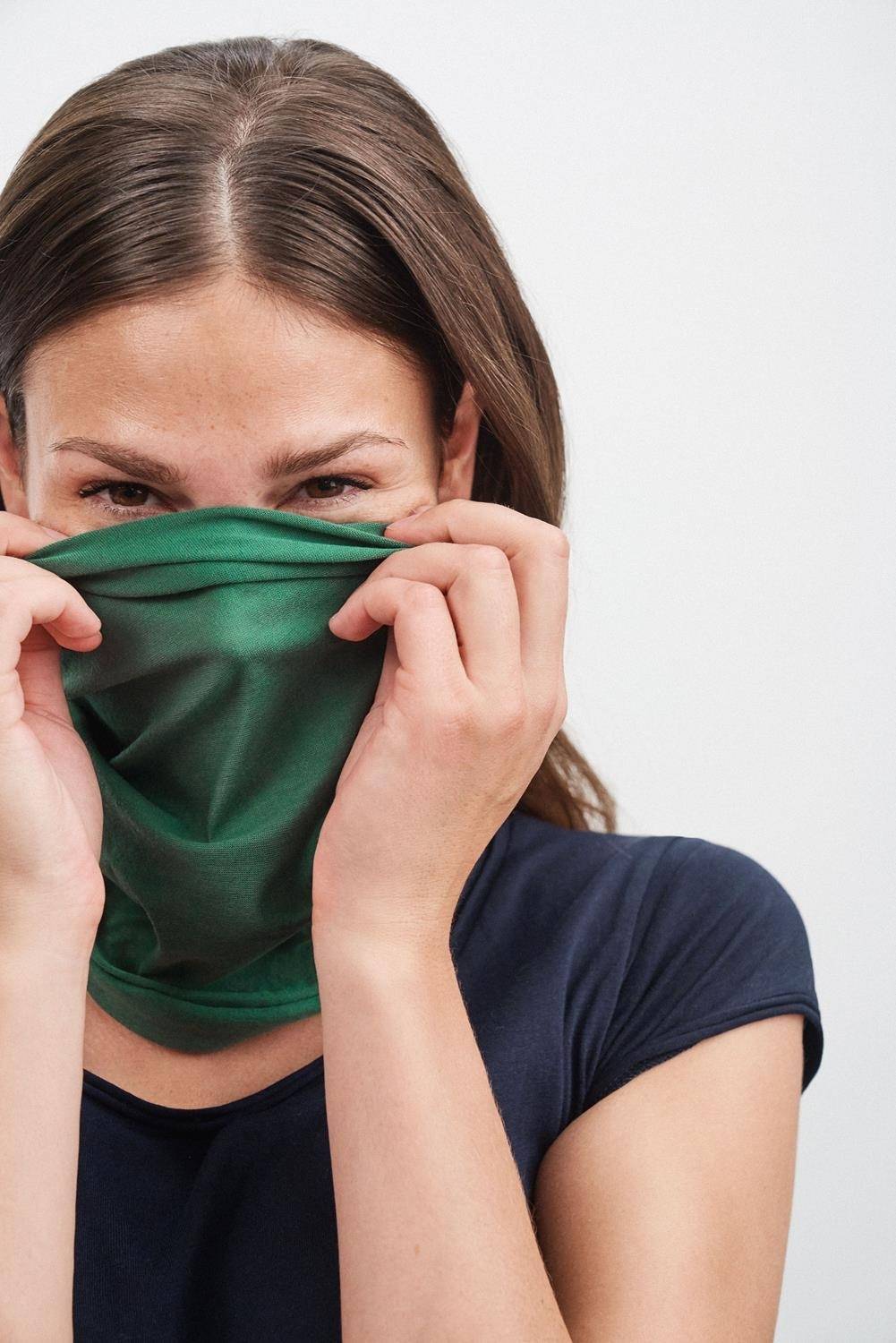 Szal tunelowy Economic X-Tube