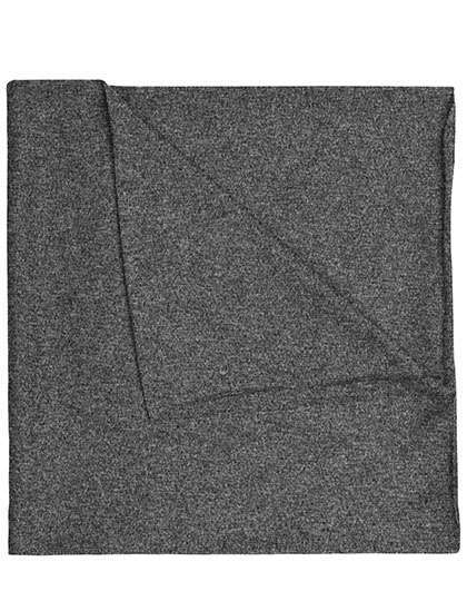 Szal tunelowy Economic X-Tube