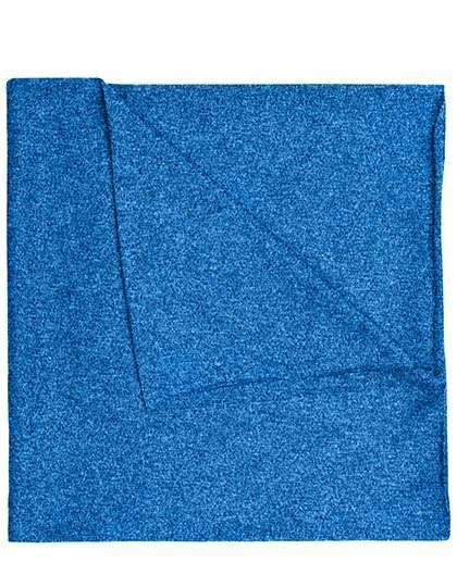 Szal tunelowy Economic X-Tube