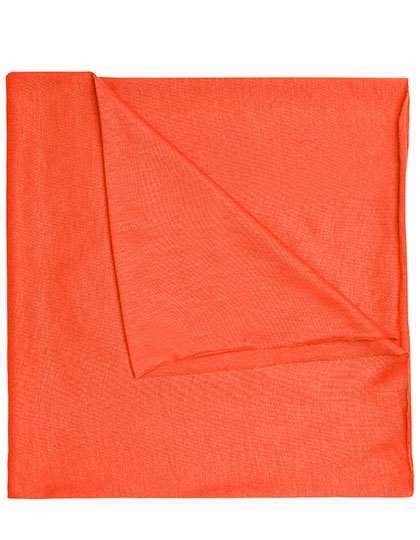 Szal tunelowy Economic X-Tube