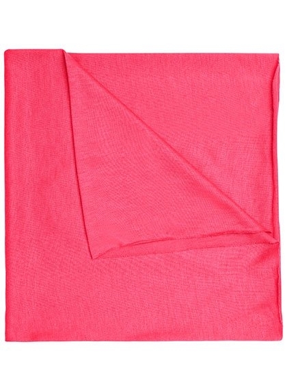 Szal tunelowy Economic X-Tube