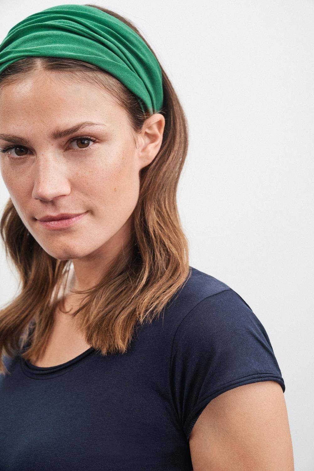 Szal tunelowy Economic X-Tube