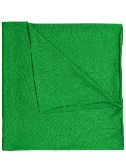 Szal tunelowy Economic X-Tube