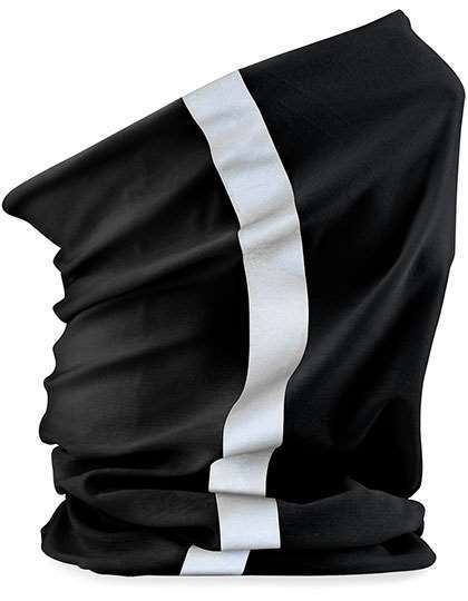 Szal tunelowy Morf™ Enhanced-Viz