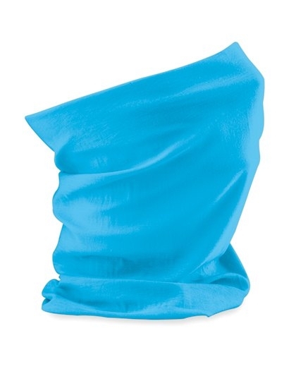 Szal tunelowy Morf™ Original