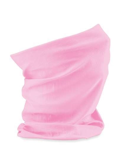 Szal tunelowy Morf™ Original