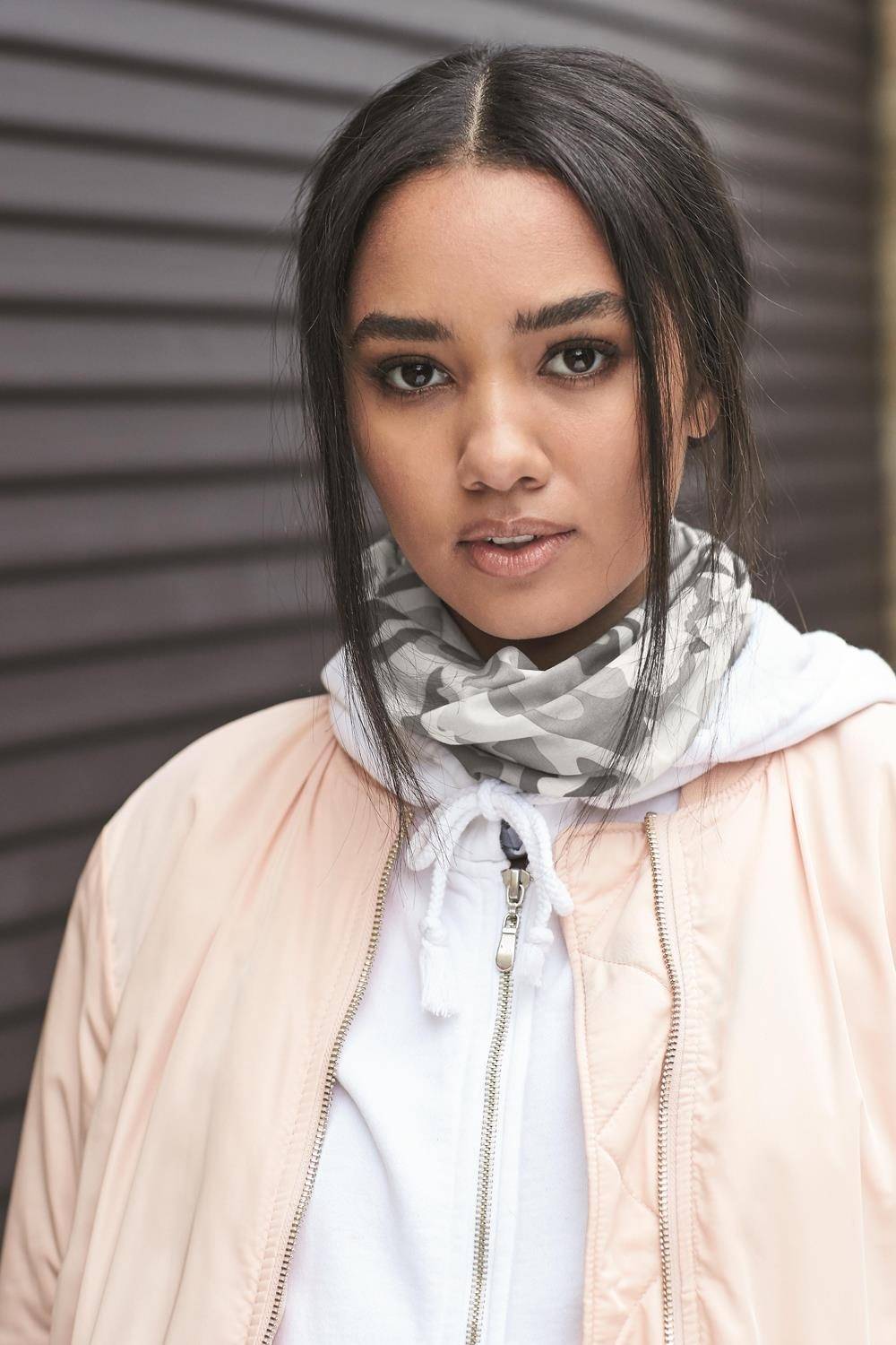 Szal tunelowy Morf™ Original