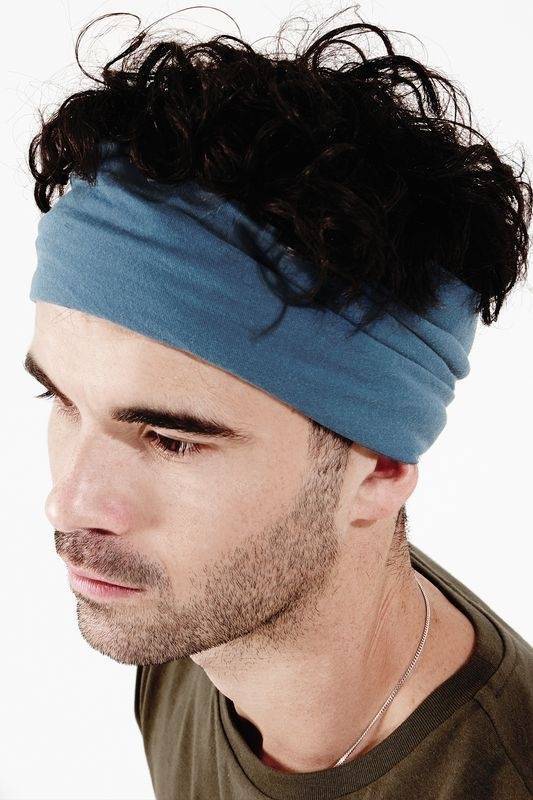 Szal tunelowy Morf™ Original