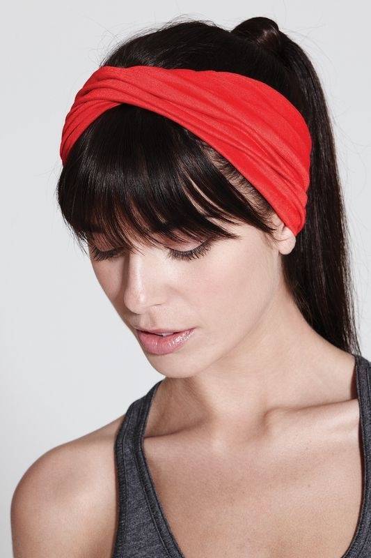 Szal tunelowy Morf™ Original