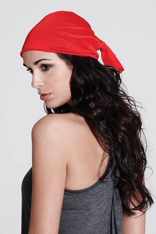 Szal tunelowy Morf™ Original