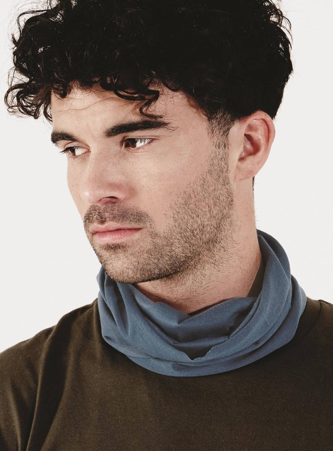 Szal tunelowy Morf™ Original