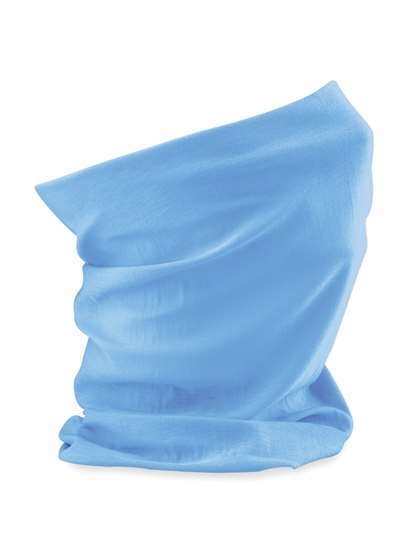 Szal tunelowy Morf™ Original