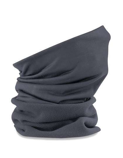 Szal tunelowy Morf™ Suprafleece™