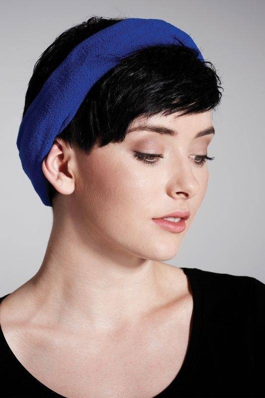 Szal tunelowy Morf™ Suprafleece™