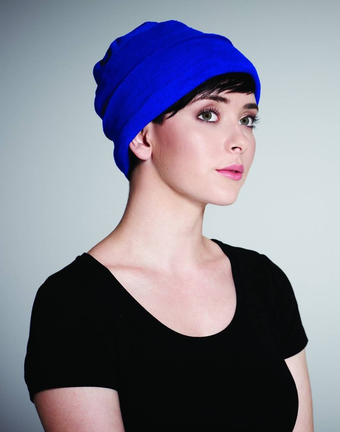 Szal tunelowy Morf™ Suprafleece™