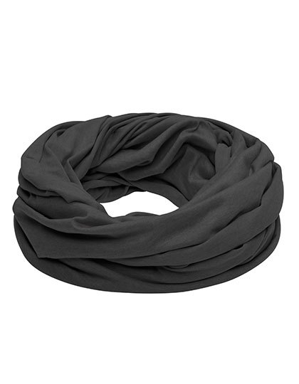 Szal w formie komina Loop-Scarf